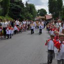 boze15 (38)